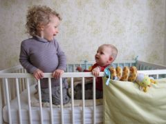 Dans le même bateau