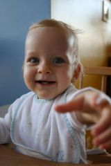 Sourire, oct. 2009 Sourire