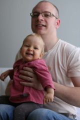 Heureusement que Papa est là !, oct. 2009 Heureusement que Papa est là !