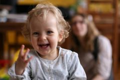 je veux voir la photo !