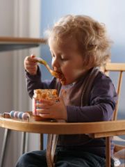 C'est encore meilleur comme ça !