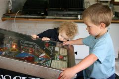 "J'ai fait 15-30 millions !"