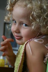 On se régale ?, août 2011 On se régale ?