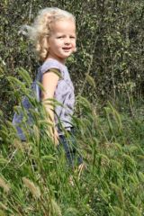 Balade au vert, sept. 2011 Balade au vert