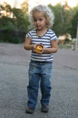 Petit modèle, sept. 2011 Petit modèle