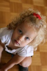 une tortue sur une grenouille, sept. 2011 La tortue