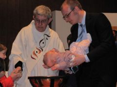 L'eau, avr. 2009 L'eau