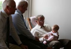 Sous haute surveillance, avr. 2009 Sous haute surveillance