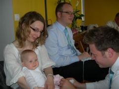 guili guili, avr. 2009 guili guili