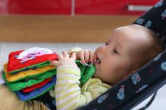 y'a rien de meilleur !