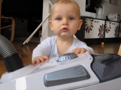 l'aspirateur, mar. 2011 l'aspirateur