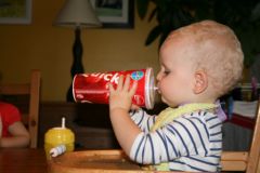 Quelle honte, parents indignes !