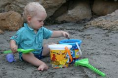 On est mieux comme ça !