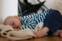 Quand c'est vraiment trop dur..., sept. 2011 Quand c'est vraiment trop dur...