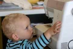 Alors, comment ça marche ?, sept. 2011 Alors, comment ça marche ?