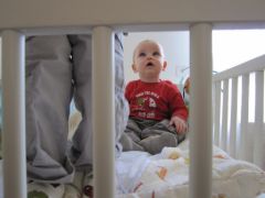 Ma soeur est grande !, fév. 2011 Ma soeur est grande !